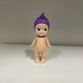 Sonny Angel Vegetable Series Eggplant